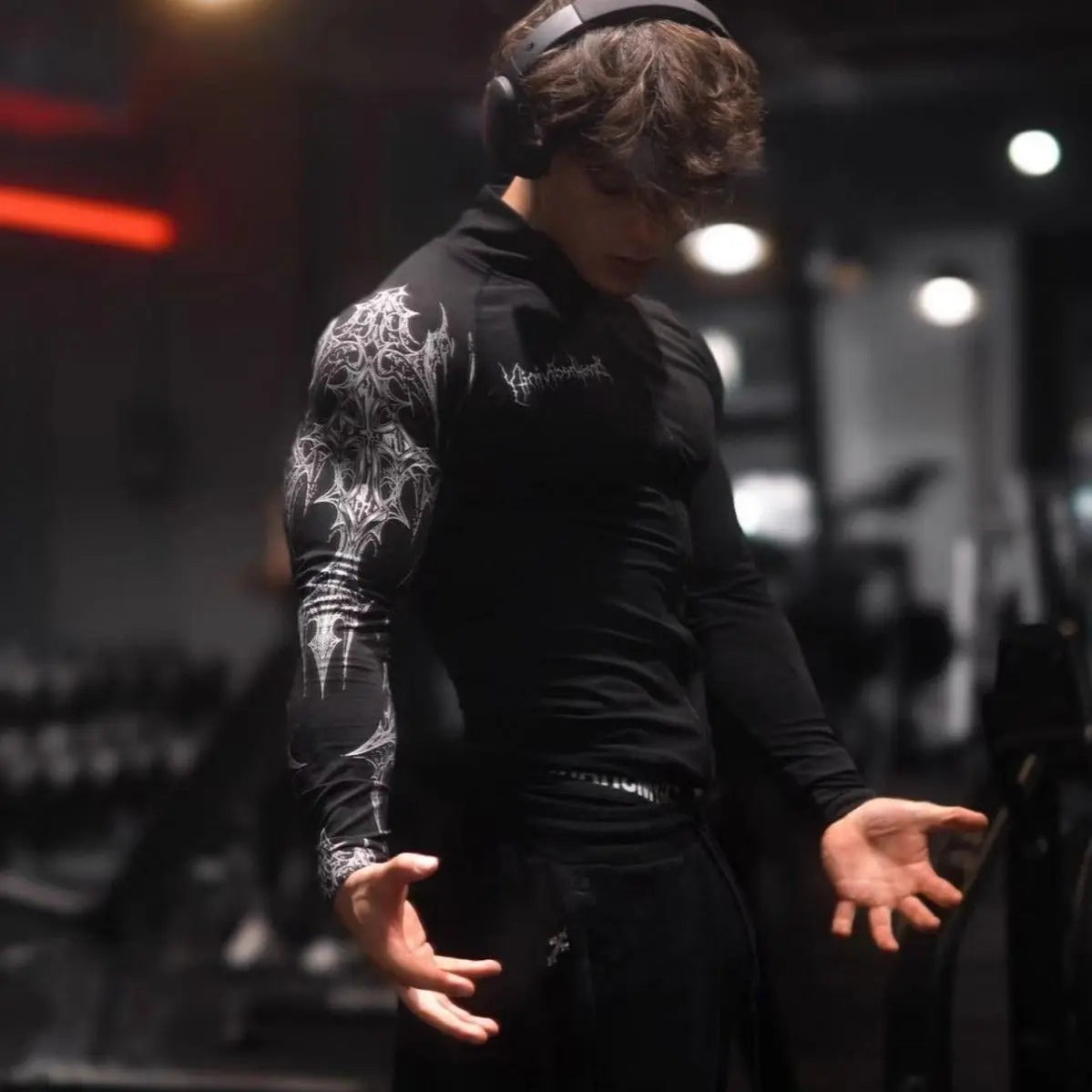 Men's Fitness Speed Dry Tight Shirt 2025 Zipper Jacket Elastic Couples Sportswear for Gym Workout Quick Drying Active Wear