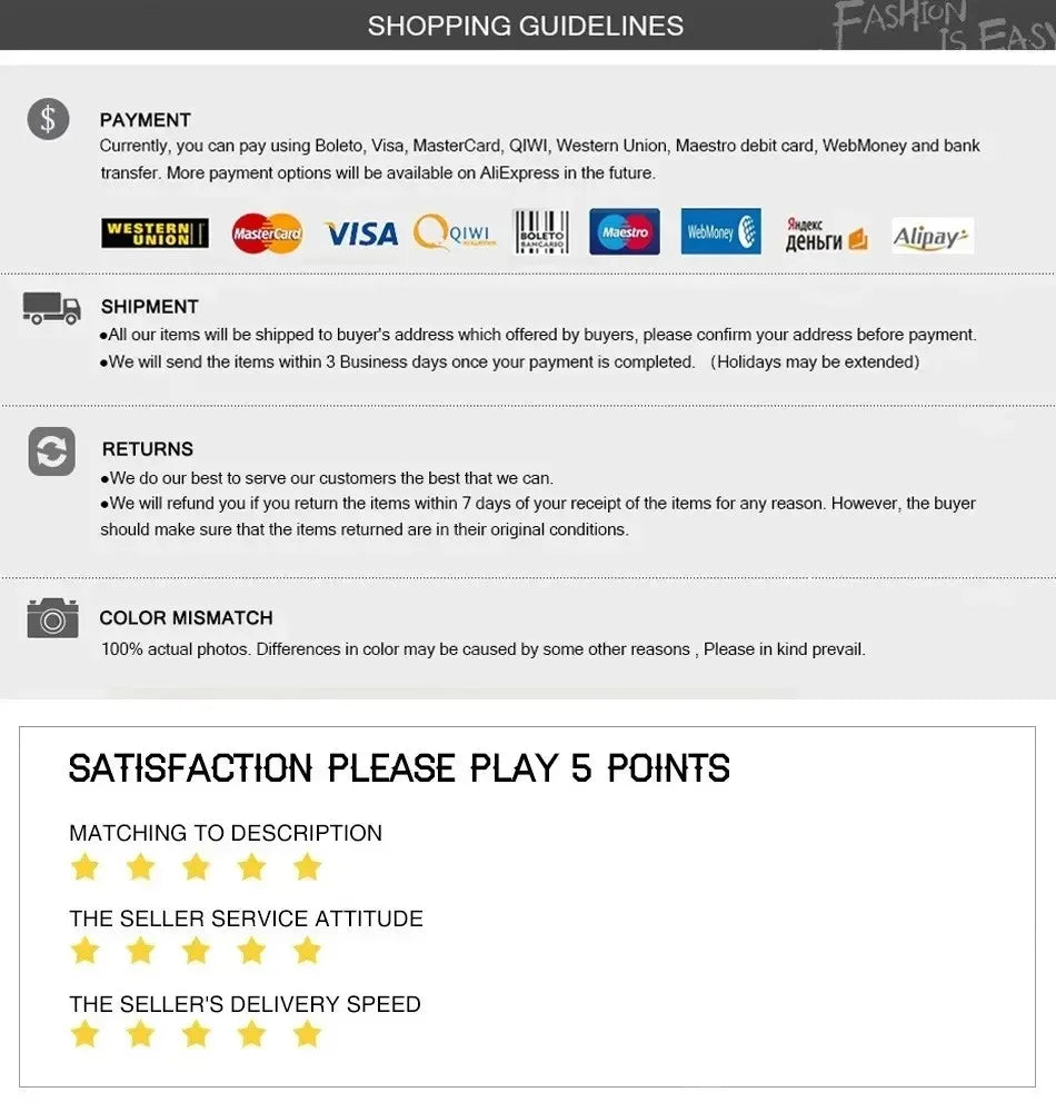 Y2K Cyberpunk Gothic T Shirt Edgy Thorn Texture Print Pure Cotton Streetwear Fashion Graphic Tee Urban Style Comfortable Fit